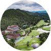 Image for Alpine Golf Resort Chiangmai - C/A course