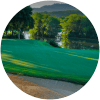 Image for Blue Canyon Country Club - Canyon Course course