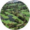 Image for Ekachai Golf & Country Club - A/B course