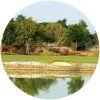 Image for Gassan Legacy Golf Club course