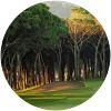 Image for Golf de Pals course