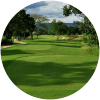 Image for Mountain Creek Golf Resort - Highland/Creek course