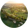Image for Nikanti Golf Club course
