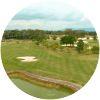 Image for Rancho Charnvee Resort and Country Club course